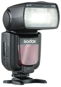 Godox TT600 for Sony - External Flash