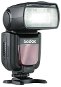 Godox TT600 Sony fényképezőgéphez - Külső vaku