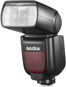 Godox TT685II-F for Fuji - External Flash