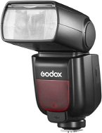Godox TT685II-F pro Fuji - Externí blesk