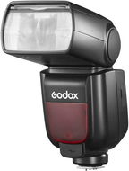 Godox TT685II-S für Sony - Externer Blitz