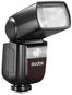 External Flash Godox V860III-S for Sony - Externí blesk