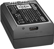 Godox Lithion Battery pro V1Pro - Nabíjecí baterie