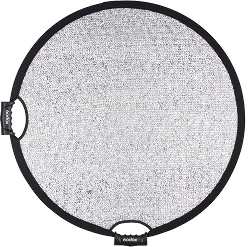 Godox W-RFT55 - Photography Reflector - Main image