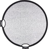 Godox W-RFT80 - Odrazná deska