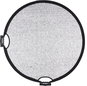 Photography Reflector Godox W-RFT130 - Odrazná deska