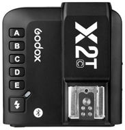 Godox X2T-C for Canon - Launcher