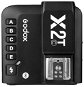Godox X2T-C Canon fényképezőgépekhez - Jelátvivő