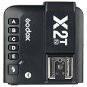 Godox X2T-N na Nikon - Odpaľovač
