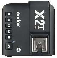 Godox X2T-S für Sony - Blitzauslöser