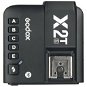 Godox X2T-S pre Sony - Odpaľovač