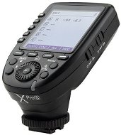 Godox Xpro-S for Sony - Launcher