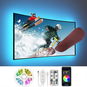 Govee TV 46-60" SMART LED backlight RGB + remote control - LED Light Strip