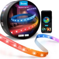 Govee M1 PRO PREMIUM Smart RGBICW+ LED strip 5m - LED Light Strip