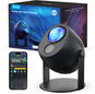 Dekorativní osvětlení Govee Galaxy Light Projector Pro Matter - Dekorativní osvětlení