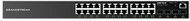 Grandstream GWN7803 - Switch