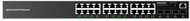 Grandstream GWN7803P - Switch