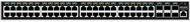 Grandstream GWN7806P - Switch