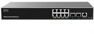 Grandstream GWN7811 - Switch