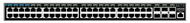 Grandstream GWN7816P - Switch