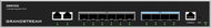 Grandstream GWN7830 - Switch