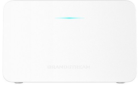 Grandstream GWN7062ET