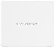 Grandstream GWN7603 - WiFi Access Point
