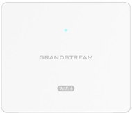 Grandstream GWN7604, Wi-Fi 6 - WiFi Access Point