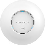 Grandstream GWN7660, Wi-Fi 6 - WiFi Access Point