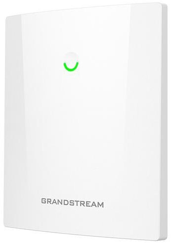 Grandstream GWN7660eLR