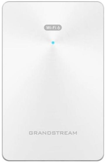 Grandstream GWN7661