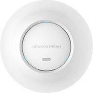 Grandstream GWN7662, Wi-Fi 6 AX5400 - WiFi Access Point