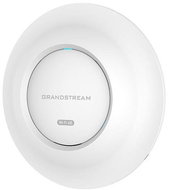 Grandstream GWN7665, Wi-Fi 6E - WiFi Access Point
