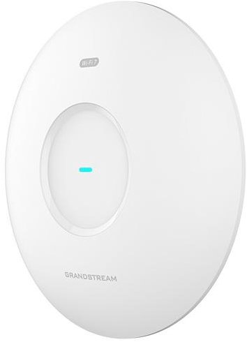 Grandstream GWN7670