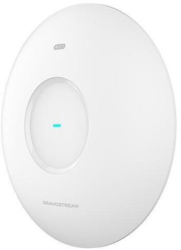Grandstream GWN7672
