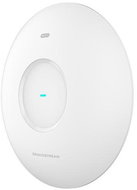 Grandstream GWN7672, Wi-Fi 7 - WiFi Access Point