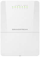 Grandstream GWN7710R - Switch