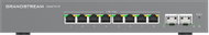 Grandstream GWN7721P - Switch