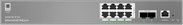 Grandstream GWN7801P - Switch