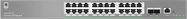 Grandstream GWN7803 Pro - Switch