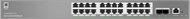 Grandstream GWN7803PL Pro  - Switch