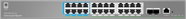 Grandstream GWN7803PH Pro - Switch