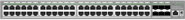 Grandstream GWN7806PL Pro - Switch