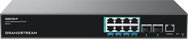 Grandstream GWN7821P  - Switch