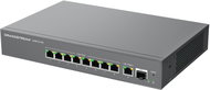 Grandstream GWN7721PE - Switch
