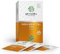 Herbex Průduškový bylinný čaj - Čaj