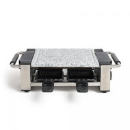 Livoo DOC261 Raclette l - Electric Grill