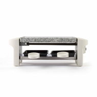 Livoo DOC156 Raclette - Electric Grill