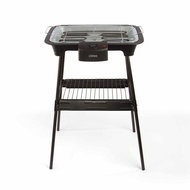Livoo DOC204 Standing - Electric Grill