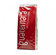 Guatemala caffe - Espressomix - Coffee